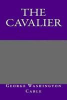 The Cavalier