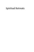 Spiritual Retreats
