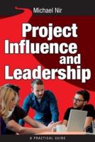 Project Influence and Leadership: Building Rapport in Teams