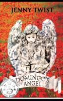 Domingo's Angel