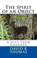 The Spirit of an Object