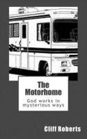 The Motorhome