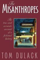 The Misanthropes