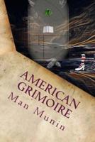 American Grimoire