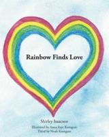 Rainbow Finds Love