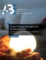Smart Energy Management for Households