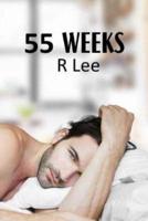 55 Weeks