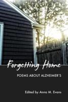 Forgetting Home