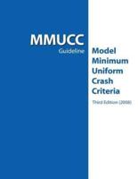 Mmucc Guideline