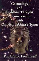 Cosmology and Buddhist Thought