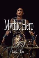 Mythic Hero
