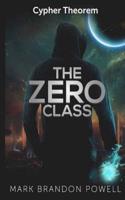 The Zero Class