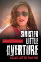 Sinister Little Overture