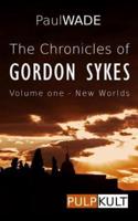 The Chronicles of Gordon Sykes