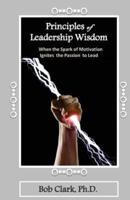 Principles of Leadership Wisdom