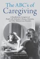 The ABC's of Caregiving