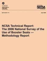 NCSA Technical Report