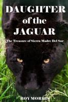 Daughter of the Jaguar