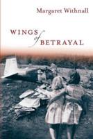 Wings of Betrayal