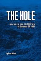 The Hole