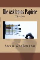 Die Asklepios Papiere