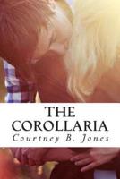 The Corollaria
