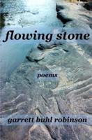 Flowing Stone