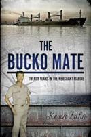 The Bucko Mate