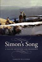 Simon's Song