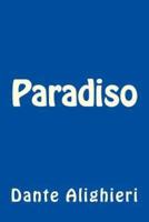 Paradiso