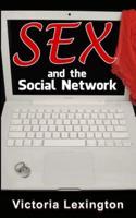 Sex and the Social Network