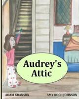 Audrey's Attic