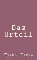 Das Urteil