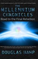 The Millennium Chronicles