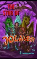 The Star of Jolanest