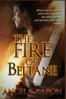 The Fire of Beltane