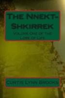 The Nnekt-Shkirrek
