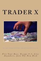 About Forex Trading