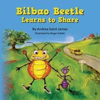 Bilbao Beetle Learns to Share