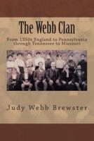 The Webb Clan
