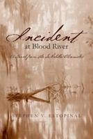 Incident at Blood River