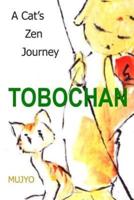 Tobochan