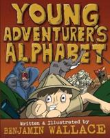 Young Adventurer's Alphabet