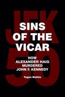Sins of the Vicar
