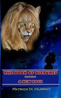 The Book of Pictures - A New Race