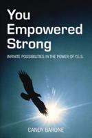 You Empowered Strong