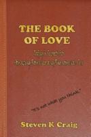 The Book of Love