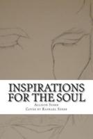 Inspirations for the Soul