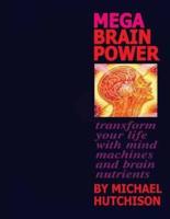 Mega Brain Power