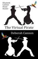 The Virtual Pirate